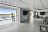 25805 Perdido Beach Boulevard - Photo 21