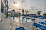 25805 Perdido Beach Boulevard - Photo 22