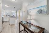 25805 Perdido Beach Boulevard - Photo 23