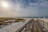 25805 Perdido Beach Boulevard - Photo 24