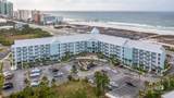 25805 Perdido Beach Boulevard - Photo 26