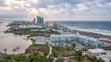 25805 Perdido Beach Boulevard - Photo 27