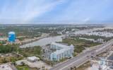 25805 Perdido Beach Boulevard - Photo 29