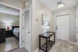 25805 Perdido Beach Boulevard - Photo 3