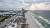 25805 Perdido Beach Boulevard - Photo 30