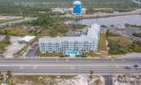 25805 Perdido Beach Boulevard - Photo 31
