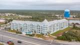 25805 Perdido Beach Boulevard - Photo 32