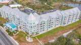 25805 Perdido Beach Boulevard - Photo 34