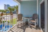 25805 Perdido Beach Boulevard - Photo 38