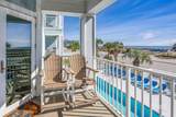 25805 Perdido Beach Boulevard - Photo 39