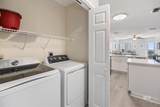 25805 Perdido Beach Boulevard - Photo 4