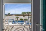 25805 Perdido Beach Boulevard - Photo 40