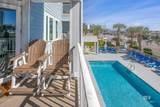 25805 Perdido Beach Boulevard - Photo 41