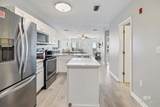 25805 Perdido Beach Boulevard - Photo 5