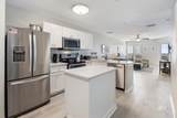 25805 Perdido Beach Boulevard - Photo 6