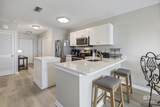 25805 Perdido Beach Boulevard - Photo 7