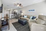 25805 Perdido Beach Boulevard - Photo 8