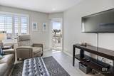 25805 Perdido Beach Boulevard - Photo 9