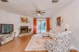 35 Summer Oaks Drive - Photo 8