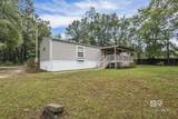 26925 Lamb Lane - Photo 4