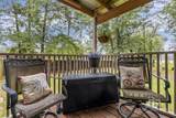 26925 Lamb Lane - Photo 9