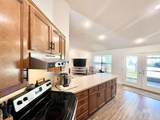 24650 Powell Road - Photo 13