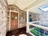 24650 Powell Road - Photo 2