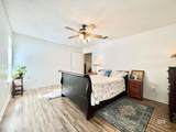 24650 Powell Road - Photo 20