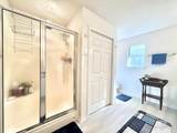 24650 Powell Road - Photo 25