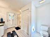 24650 Powell Road - Photo 26
