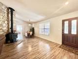 24650 Powell Road - Photo 3