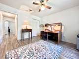 24650 Powell Road - Photo 31