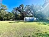 24650 Powell Road - Photo 35