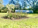 24650 Powell Road - Photo 37