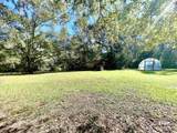 24650 Powell Road - Photo 38