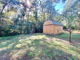 24650 Powell Road - Photo 39