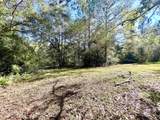 24650 Powell Road - Photo 42