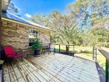 24650 Powell Road - Photo 45