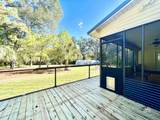 24650 Powell Road - Photo 46