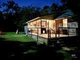 24650 Powell Road - Photo 49