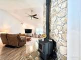24650 Powell Road - Photo 6