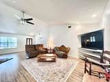 24650 Powell Road - Photo 8