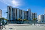 26800 Perdido Beach Boulevard - Photo 18