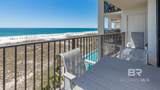 26800 Perdido Beach Boulevard - Photo 2