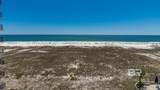 26800 Perdido Beach Boulevard - Photo 4