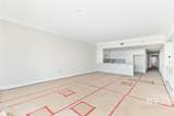 533 Beach Boulevard - Photo 10