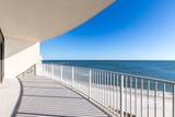533 Beach Boulevard - Photo 25