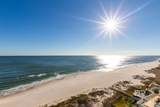 533 Beach Boulevard - Photo 28