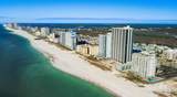 533 Beach Boulevard - Photo 31