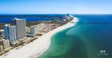 533 Beach Boulevard - Photo 35